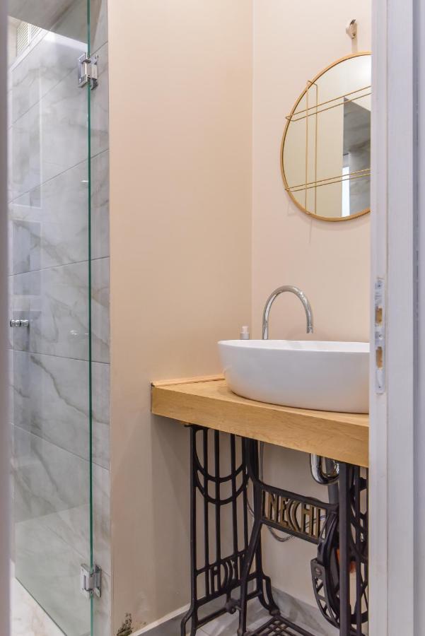 Spacious Vintage 2Br, 2Bath Apartment By Flat Mаnager Sofia Eksteriør billede
